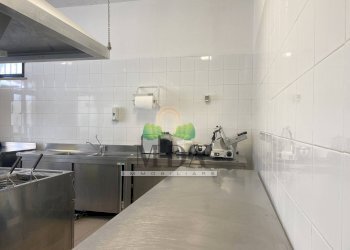 Foto 15 - Locale Commerciale VIA BOLZANO, Martinsicuro - foto 15