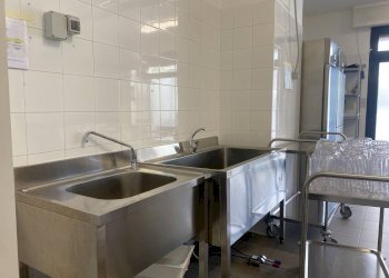 Foto 16 - Locale Commerciale VIA BOLZANO, Martinsicuro - foto 16