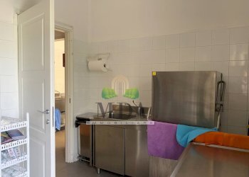 Foto 17 - Locale Commerciale VIA BOLZANO, Martinsicuro - foto 17