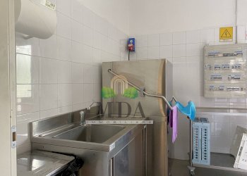 Foto 18 - Locale Commerciale VIA BOLZANO, Martinsicuro - foto 18