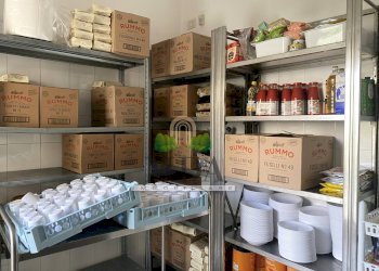 Foto 19 - Locale Commerciale VIA BOLZANO, Martinsicuro - foto 19