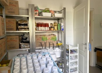 Foto 20 - Locale Commerciale VIA BOLZANO, Martinsicuro - foto 20