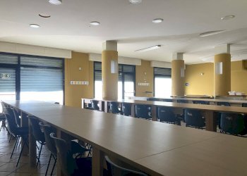 Foto 21 - Locale Commerciale VIA BOLZANO, Martinsicuro - foto 21