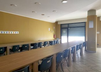 Foto 22 - Locale Commerciale VIA BOLZANO, Martinsicuro - foto 22