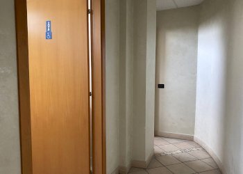 Foto 23 - Locale Commerciale VIA BOLZANO, Martinsicuro - foto 23