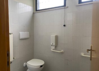 Foto 25 - Locale Commerciale VIA BOLZANO, Martinsicuro - foto 25