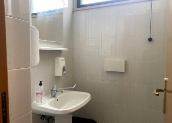 Foto 26 - Locale Commerciale VIA BOLZANO, Martinsicuro - foto 26