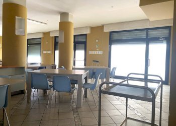 Foto 27 - Locale Commerciale VIA BOLZANO, Martinsicuro - foto 27