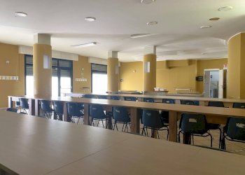 Foto 28 - Locale Commerciale VIA BOLZANO, Martinsicuro - foto 28