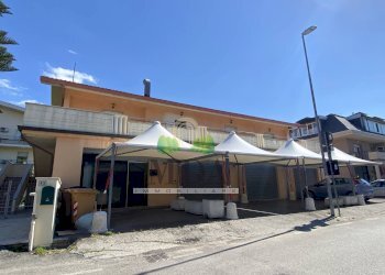 Foto 29 - Locale Commerciale VIA BOLZANO, Martinsicuro - foto 29