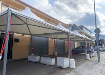 Foto 30 - Locale Commerciale VIA BOLZANO, Martinsicuro - foto 30