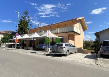 Foto 31 - Locale Commerciale VIA BOLZANO, Martinsicuro - foto 31