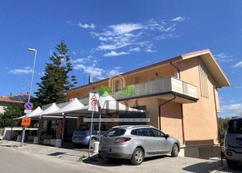 Foto 32 - Locale Commerciale VIA BOLZANO, Martinsicuro - foto 32