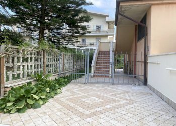 Foto 33 - Locale Commerciale VIA BOLZANO, Martinsicuro - foto 33