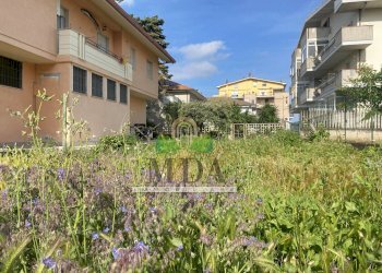 Foto 34 - Locale Commerciale VIA BOLZANO, Martinsicuro - foto 34