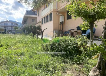 Foto 35 - Locale Commerciale VIA BOLZANO, Martinsicuro - foto 35