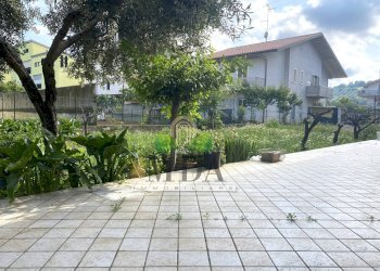 Foto 36 - Locale Commerciale VIA BOLZANO, Martinsicuro - foto 36