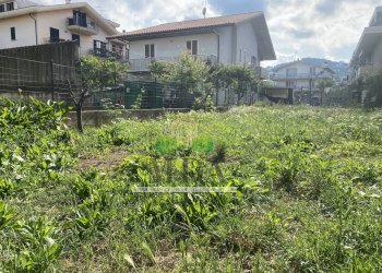 Foto 37 - Locale Commerciale VIA BOLZANO, Martinsicuro - foto 37