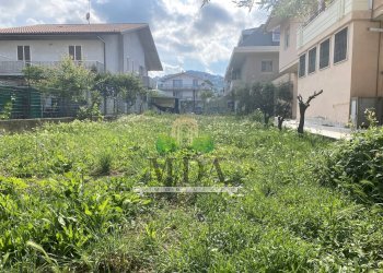 Foto 39 - Locale Commerciale VIA BOLZANO, Martinsicuro - foto 39