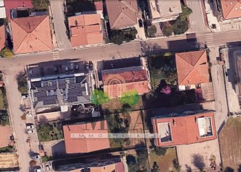 Foto 41 - Locale Commerciale VIA BOLZANO, Martinsicuro - foto 41