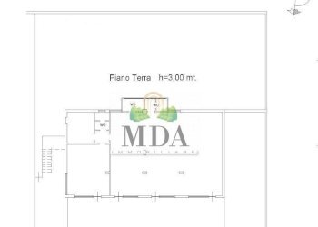 Foto 42 - Locale Commerciale VIA BOLZANO, Martinsicuro - foto 42