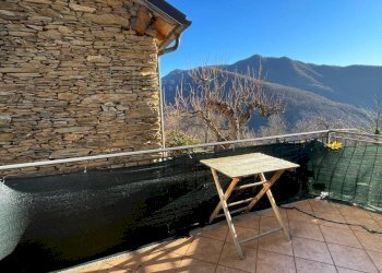 Foto 4 - Rustico Piazza dell'assunta, Pieve di Teco - foto 4