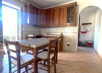 Foto 6 - Rustico Piazza dell'assunta, Pieve di Teco - foto 6