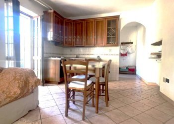 Foto 7 - Rustico Piazza dell'assunta, Pieve di Teco - foto 7