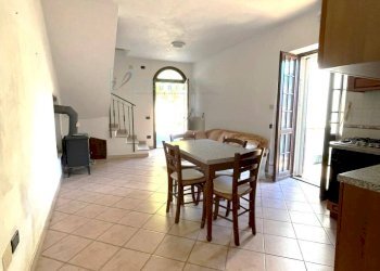 Foto 8 - Rustico Piazza dell'assunta, Pieve di Teco - foto 8