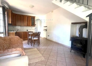 Foto 2 - Rustico Piazza dell'assunta, Pieve di Teco - foto 2