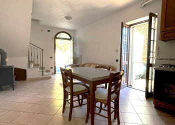 Foto 9 - Rustico Piazza dell'assunta, Pieve di Teco - foto 9