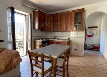 Foto 10 - Rustico Piazza dell'assunta, Pieve di Teco - foto 10