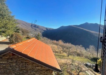 Foto 11 - Rustico Piazza dell'assunta, Pieve di Teco - foto 11