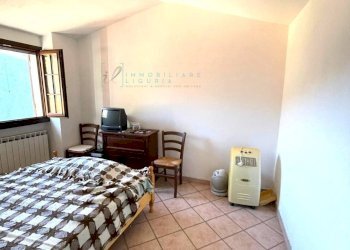 Foto 12 - Rustico Piazza dell'assunta, Pieve di Teco - foto 12