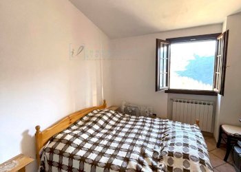 Foto 13 - Rustico Piazza dell'assunta, Pieve di Teco - foto 13