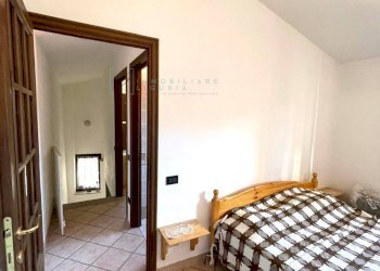 Foto 15 - Rustico Piazza dell'assunta, Pieve di Teco - foto 15