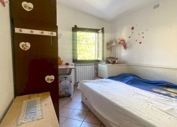 Foto 16 - Rustico Piazza dell'assunta, Pieve di Teco - foto 16