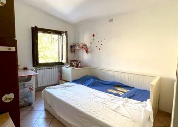 Foto 17 - Rustico Piazza dell'assunta, Pieve di Teco - foto 17