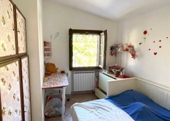 Foto 18 - Rustico Piazza dell'assunta, Pieve di Teco - foto 18