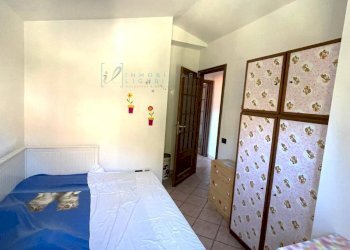 Foto 19 - Rustico Piazza dell'assunta, Pieve di Teco - foto 19