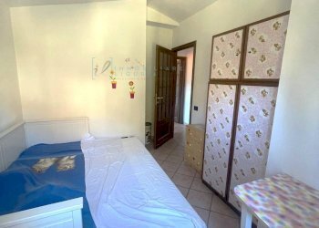 Foto 20 - Rustico Piazza dell'assunta, Pieve di Teco - foto 20