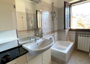 Foto 21 - Rustico Piazza dell'assunta, Pieve di Teco - foto 21