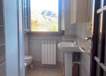 Foto 23 - Rustico Piazza dell'assunta, Pieve di Teco - foto 23