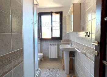 Foto 24 - Rustico Piazza dell'assunta, Pieve di Teco - foto 24