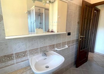 Foto 27 - Rustico Piazza dell'assunta, Pieve di Teco - foto 27