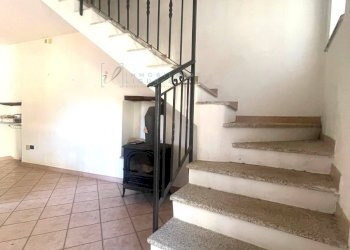 Foto 28 - Rustico Piazza dell'assunta, Pieve di Teco - foto 28