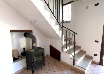 Foto 29 - Rustico Piazza dell'assunta, Pieve di Teco - foto 29