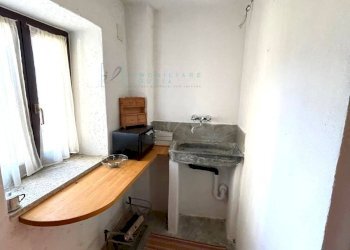 Foto 30 - Rustico Piazza dell'assunta, Pieve di Teco - foto 30