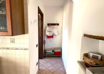 Foto 31 - Rustico Piazza dell'assunta, Pieve di Teco - foto 31