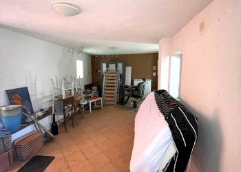 Foto 33 - Rustico Piazza dell'assunta, Pieve di Teco - foto 33